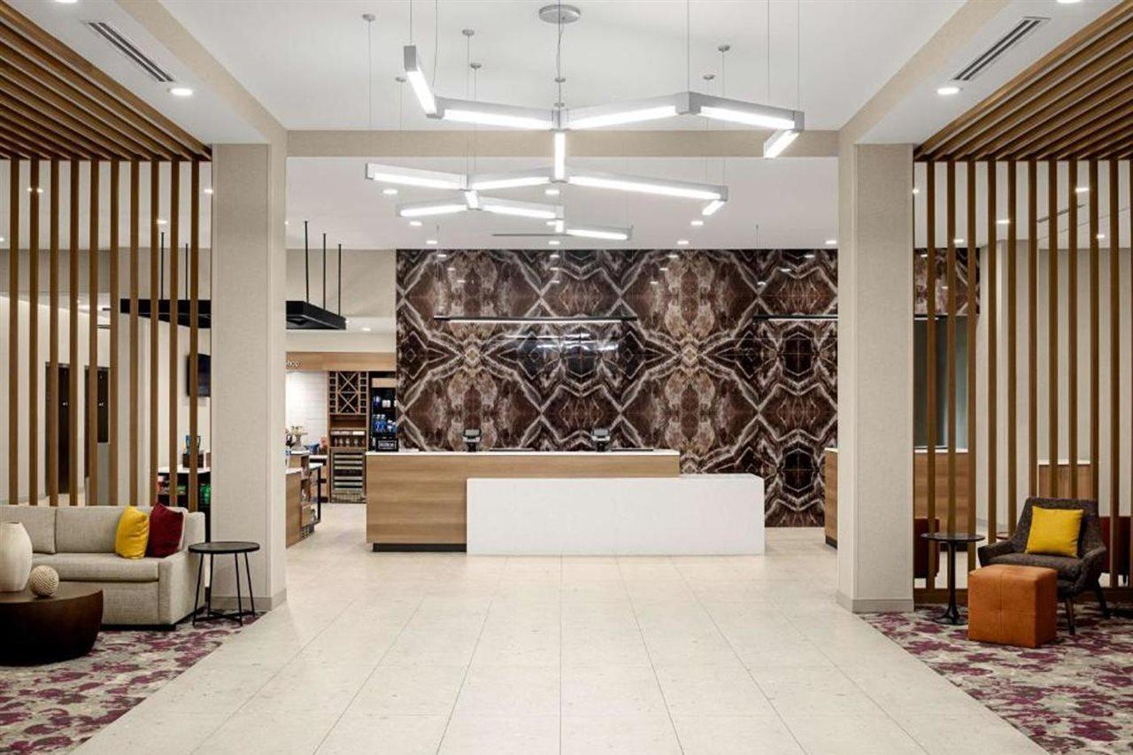 Tru By Hilton Mt. Juliet, Tn Hotel Маунт Джулиет Екстериор снимка