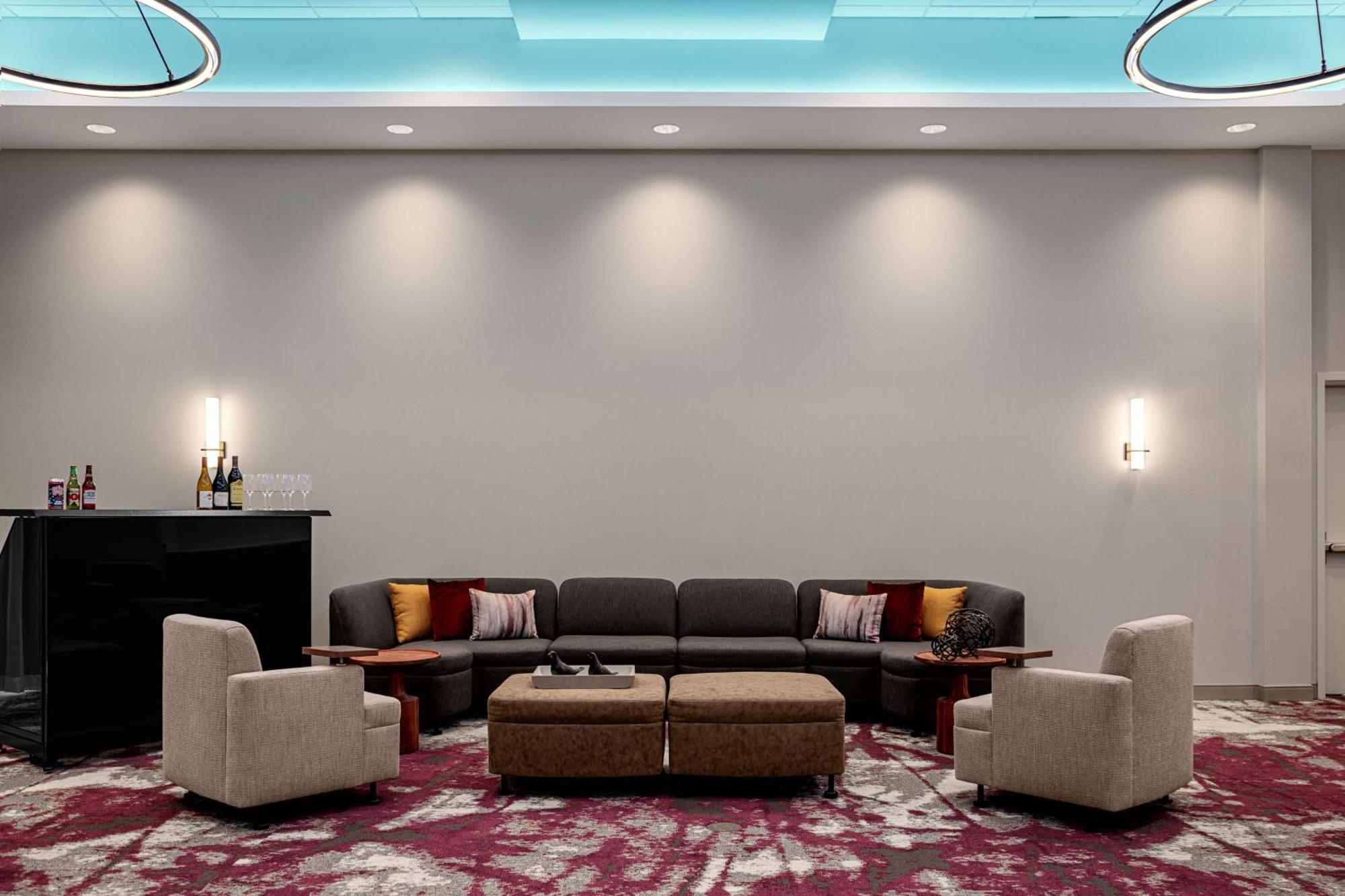 Tru By Hilton Mt. Juliet, Tn Hotel Маунт Джулиет Екстериор снимка